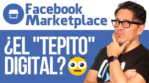 How can I set up shipping on Marketplace If this is your first time selling something with shipping on Marketplace, you'll need to set up your account to make sure you can get paid for your sales. . Facebook marketplace mexico